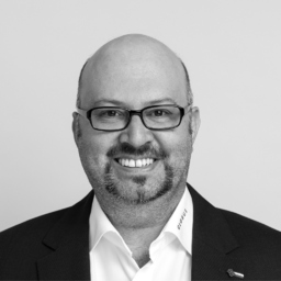 Michael Caplazi