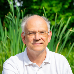 Dr. Dietrich Paper