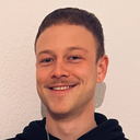 Alexander Gräfe