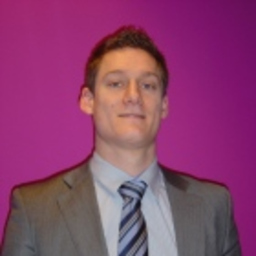 Tanguy Thiran