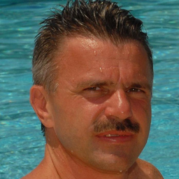 Joachim Ritz
