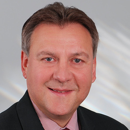 Hans Steinbach