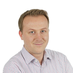 Kai Welz