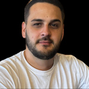 Ivan Josic