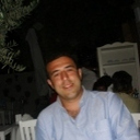 Mustafa Paydaş