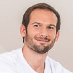 Raphael Schneider