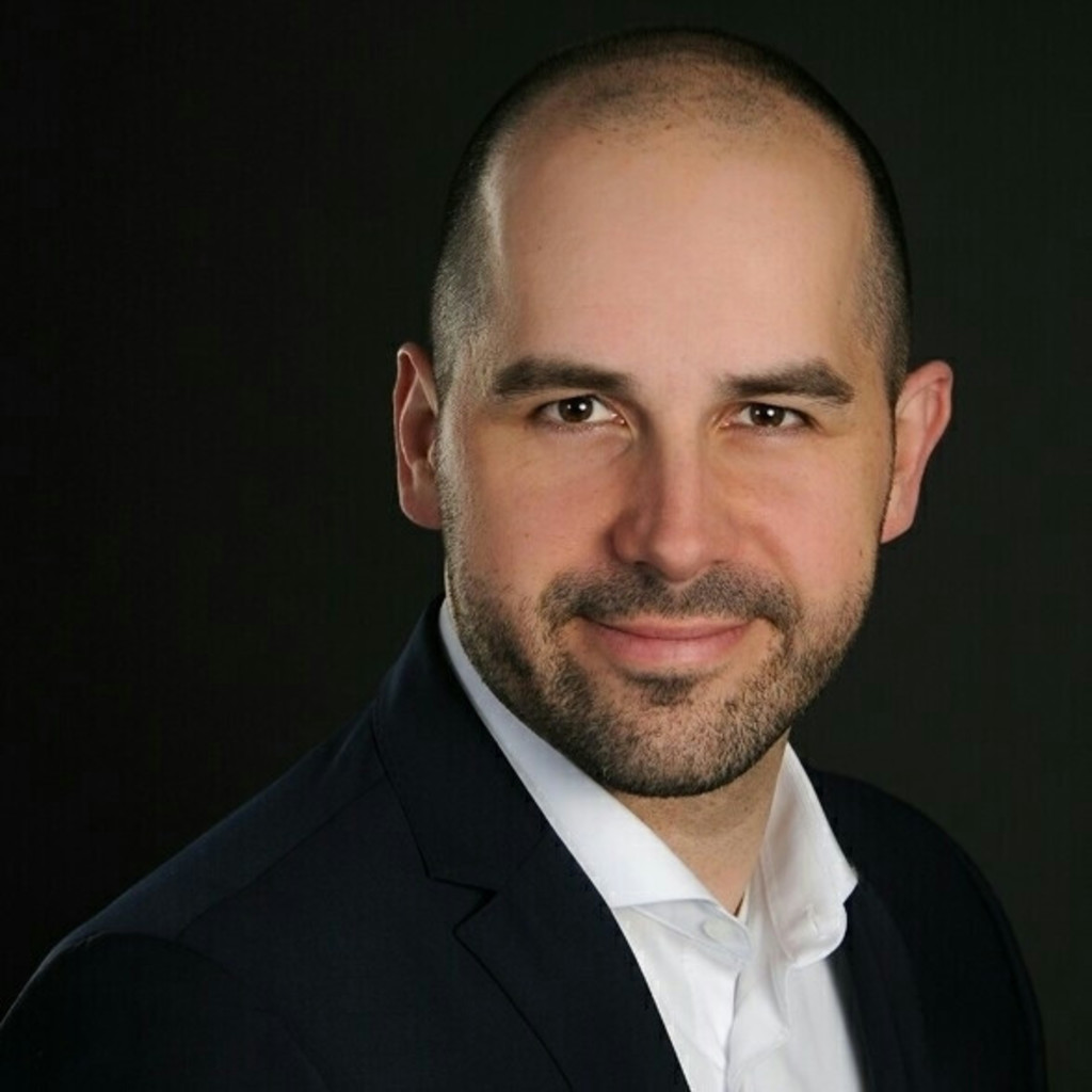 Martin Schwab in der Personensuche von Das Telefonbuch