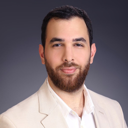 Ege Küçük
