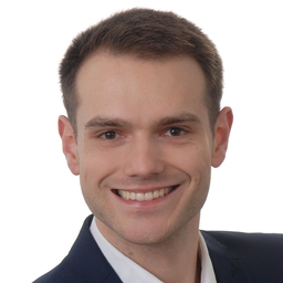 Marcel Kosog