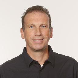 Christian Schultze