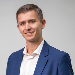 Raphael Kohler