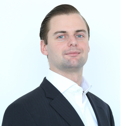 Kirill Jakker