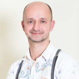 Lorenz Kunze-Herling