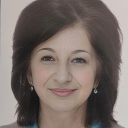 Margherita Brancatelli