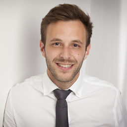 Roman Straub