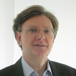 Jürgen Häussler's profile picture