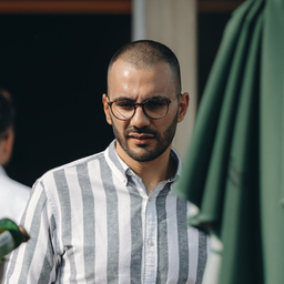 Sebi Pirpi