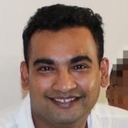 Varun Gupta