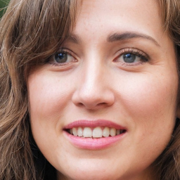 Luisa Singler