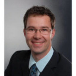 Matthias Kilgenstein