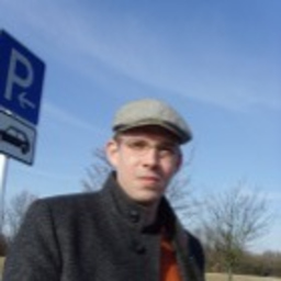Björn Hewerer
