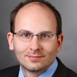 Stephan Gobbo