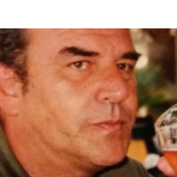 Pedro Silva