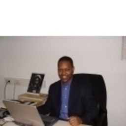 Abdou Aziz Thiam