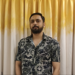 Atul Joshi