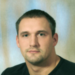 René Franke