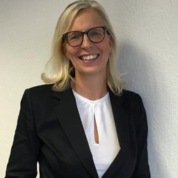 Christa Ohlwein