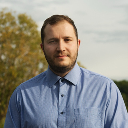 Patrick Pajazetovic
