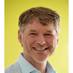Robert Benckert