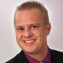 Jörn Wagner