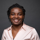 Chidinma Cassandra Obiagwu