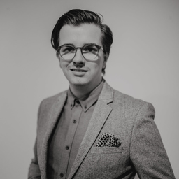 Philipp Timmler