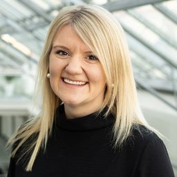 Sandra Spöcker