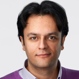 Hossein Sabri