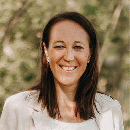 Carola Ruse