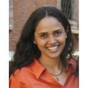 Dr. Rita Patel