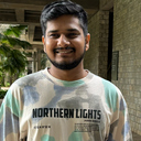 rakshith suvarna