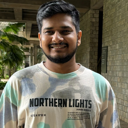 rakshith suvarna