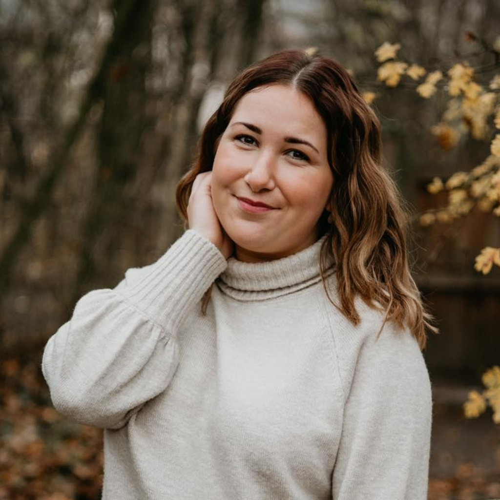 Savina Fourneaux HR and Recruitment Administrator Oxford Global