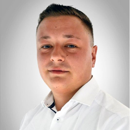 Dennis Schmitt