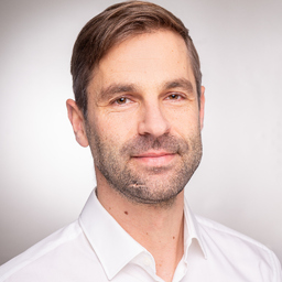 Maximilian Karstens