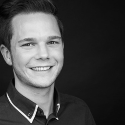 Daniel Brandenburg