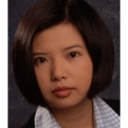 Ru Wang