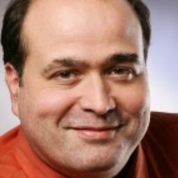 Thomas Bechtold