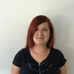 Tanja Schulz