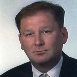 Frank Dittmer